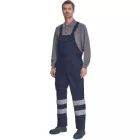 Badajoz rflx mellesnadrág