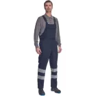 Badajoz rflx mellesnadrág