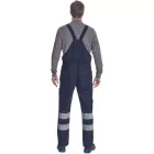 Badajoz rflx mellesnadrág