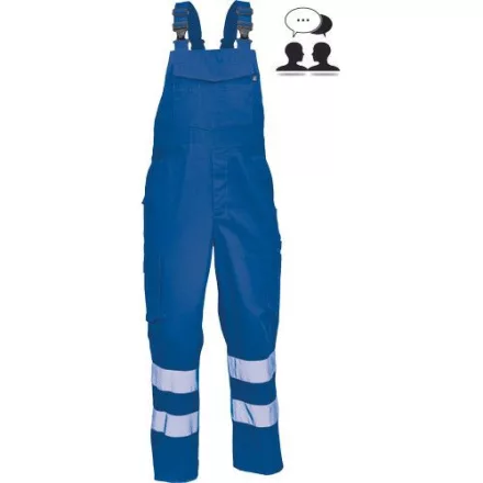 Badajoz rflx mellesnadrág