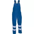 Badajoz rflx mellesnadrág