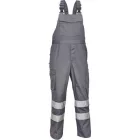 Badajoz rflx mellesnadrág