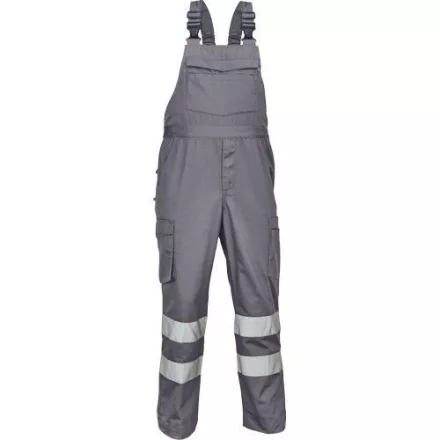 Badajoz rflx mellesnadrág