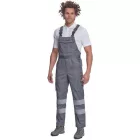 Badajoz rflx mellesnadrág