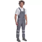 Badajoz rflx mellesnadrág