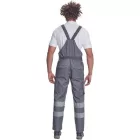 Badajoz rflx mellesnadrág