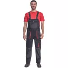 Ff hans mellesnadrág