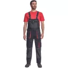 Ff hans mellesnadrág