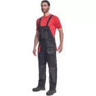 Ff hans mellesnadrág