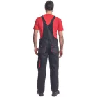 Ff hans mellesnadrág