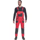 Ff hans mellesnadrág