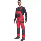 Ff hans mellesnadrág