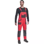 Ff hans mellesnadrág