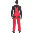 Ff hans mellesnadrág