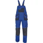 Ff hans mellesnadrág