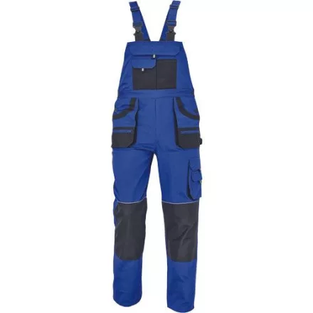 Ff hans mellesnadrág