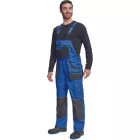 Ff hans mellesnadrág