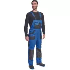 Ff hans mellesnadrág