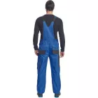 Ff hans mellesnadrág