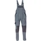 Max neo mellesnadrág