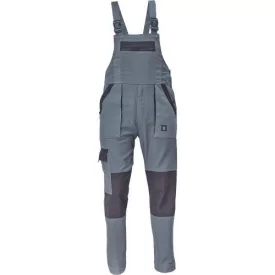 Max neo mellesnadrág