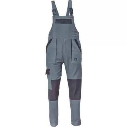 Max neo mellesnadrág