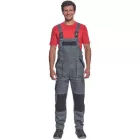 Max neo mellesnadrág