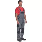 Max neo mellesnadrág