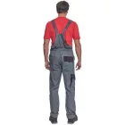 Max neo mellesnadrág