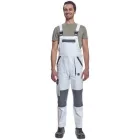 Max neo mellesnadrág