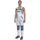 Max neo mellesnadrág