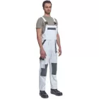 Max neo mellesnadrág