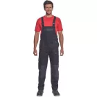 Max neo mellesnadrág