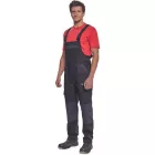 Max neo mellesnadrág