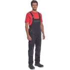 Max neo mellesnadrág