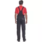 Max neo mellesnadrág