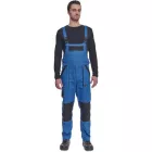 Max neo mellesnadrág