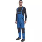 Max neo mellesnadrág