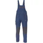 Max neo mellesnadrág