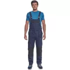 Max neo mellesnadrág