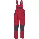 Max neo mellesnadrág