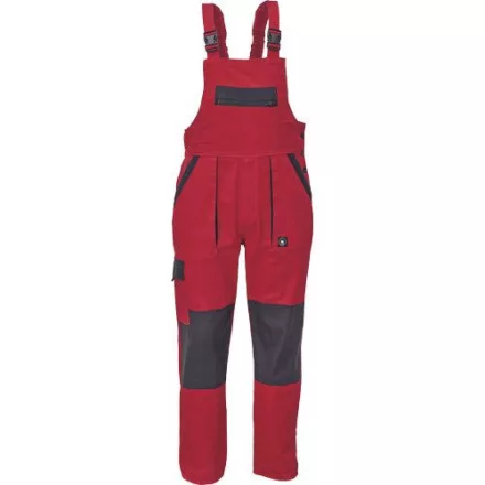 Max neo mellesnadrág