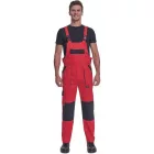 Max neo mellesnadrág