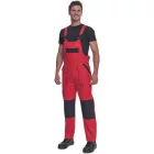 Max neo mellesnadrág