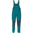 Max neo mellesnadrág