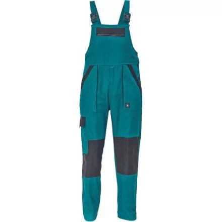 Max neo mellesnadrág