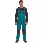 Max neo mellesnadrág