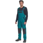 Max neo mellesnadrág