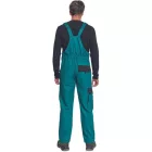 Max neo mellesnadrág