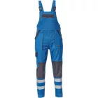 Max neo rflx mellesnadrág